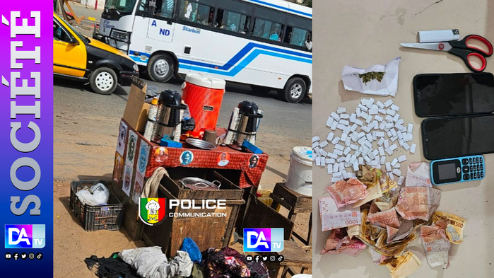 Kush à ciel ouvert aux HLM : la BRS frappe fort devant un collège…128 képas saisis Kush à ciel ouvert aux HLM : la BRS frappe fort devant un collège…128 képas saisis