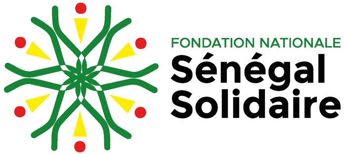 Sénégal Solidaire clarifie ses missions et ferme la porte aux demandes liées à la Tabaski Sénégal Solidaire clarifie ses missions et ferme la porte aux demandes liées à la Tabaski