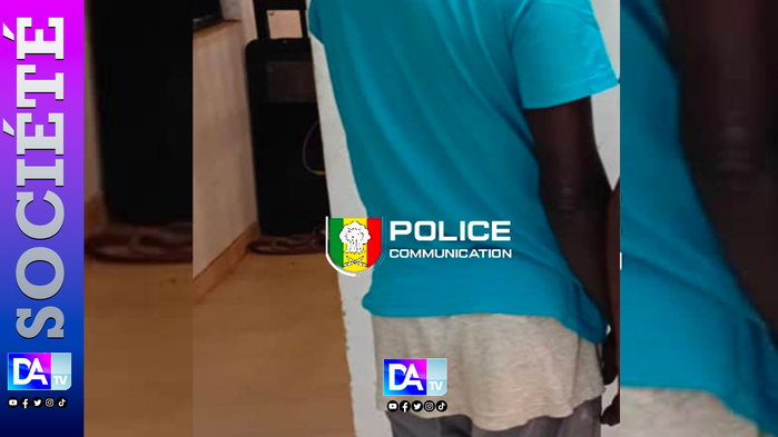 Nioro : un homme déféré pour viol sur mineure et grossesse présumée