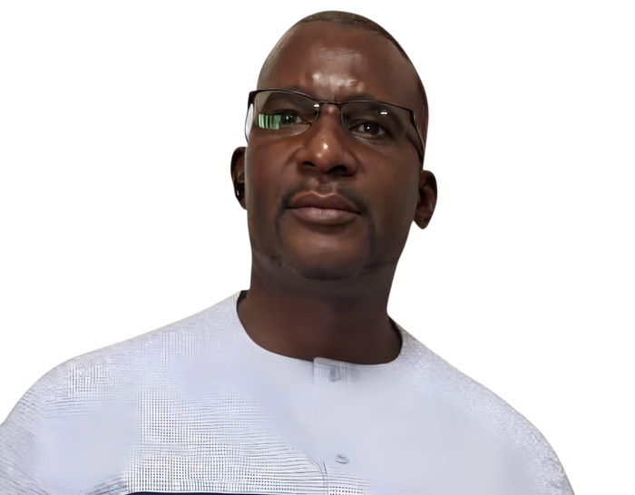 Saisine sur les articles L.29 et L.30 du Code électoral : "L'urgence d'une nouvelle ingénierie constitutionnelle" (Assane Diop, RV)