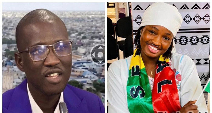 TOUBA- MBACKÉ- La politisation du Conseil Consultatif de la Jeunesse clairement établie:  l'APR gagne les élections dans la cité alors qu' à Mbacké, Ndiaya Bachir sauve Pastef