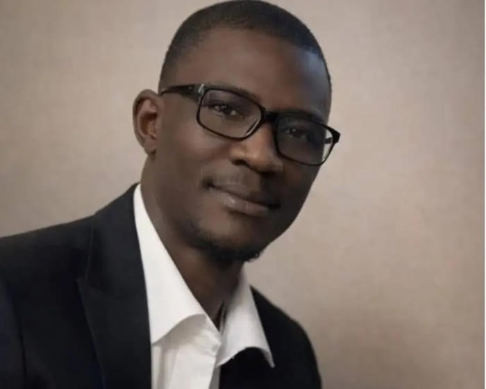 Fatick : Remous dans la coalition « Diomaye Président »… Mamadou Biguine Gueye claque la porte et expose les profondes fissures internes..