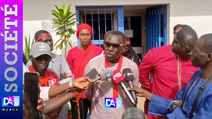 Gouvernance, recrutements, dénomination : Les agents de Trade Point Sénégal crient au danger et interpellent les autorités