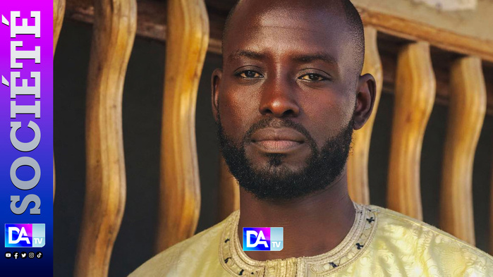 Mort mystérieuse de Moustapha Samb à Keur Mbaye Fall : la corde, les blessures et les zones d’ombre d’un drame troublant