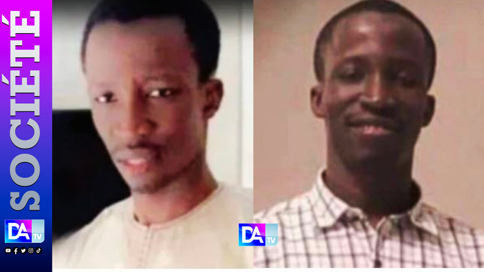 « Il lui a brisé les cervicales » : quatre ans après, l’effroyable meurtre du bijoutier Ndongo Guèye ressurgit devant la justice « Il lui a brisé les cervicales » : quatre ans après, l’effroyable meurtre du bijoutier Ndongo Guèye ressurgit devant la justice