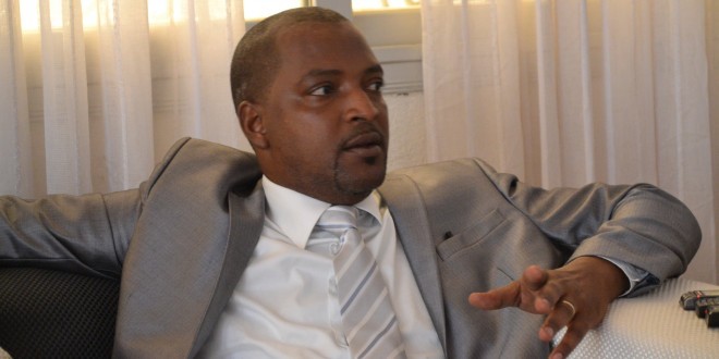 El Hadj Mamadou Diao, responsable APR  Kolda sur les retrouvailles Wade/Macky: « Qu’aucune réconciliation ne soit faite sur l’autel du sacrifice des intérêts du Sénégal. (…)  Que le Président n’oublie pas ses compagnons de la première heure qui avaie
