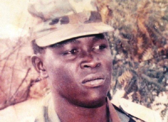 32e anniversaire de la disparition du capitaine Mbaye Diagne : une cérémonie d’hommage prévue ce 31 mai