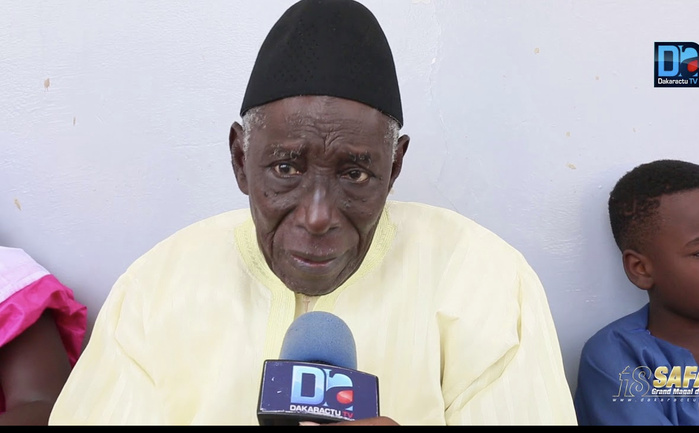 Disparition du Professeur Moustapha Kassé : le Sénégal perd un éminent économiste Disparition du Professeur Moustapha Kassé : le Sénégal perd un éminent économiste