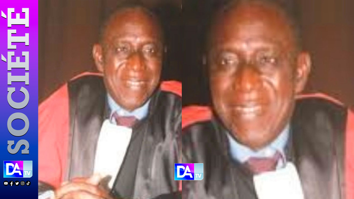 Rappel à Dieu du Pr Moustapha Kassé: La levée du corps prévue ce mardi à l’hôpital Fann