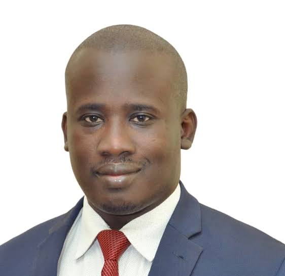Promotion des fils et filles du Saloum dans le nouveau gouvernement : le Maire de Dabaly, Samba Sall, exprime sa satisfaction et...