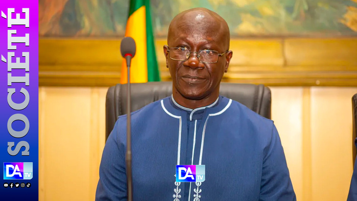 Médias et institutions : Le chantier du nouveau ministre de la communication Médias et institutions : Le chantier du nouveau ministre de la communication