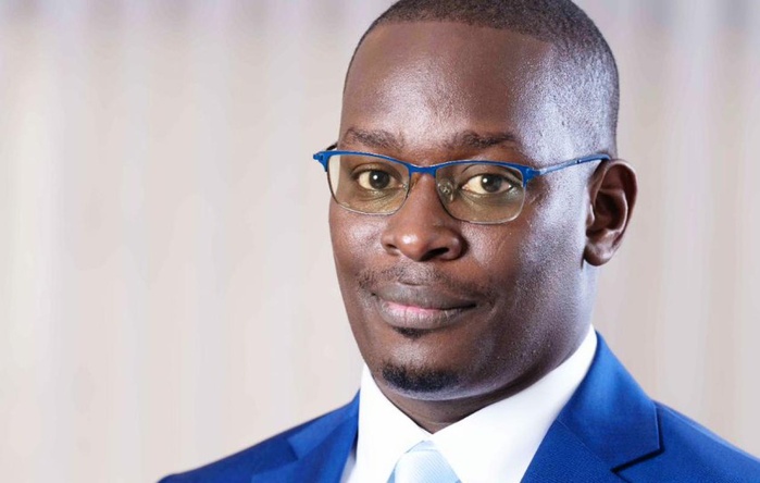 Sortie d'Ousmane Sonko : "Un ancien premier ministre qui parle de sa discussion privée avec le président de la République, cela me gêne personnellement d'autant plus que cela peut affoler les marchés" (Madana Kane)