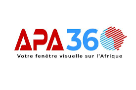 Médias : APAnews franchit un nouveau cap avec le lancement d’APA360, sa plateforme de contenus visuels