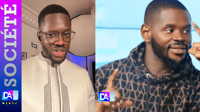 Affaire Pape Cheikh Diallo et Cie : la justice ferme la porte à deux demandes de liberté provisoire