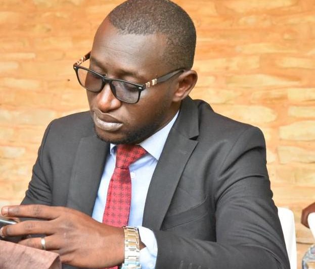 Fonds publics distribués par Maimouna Dieye: Madame, rendez gorge ! (Par ABC)