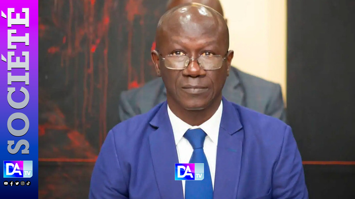 Médias / Le nouveau ministre de la communication déroule son chantier : « Je vais œuvrer pour un secteur des médias apaisé… »