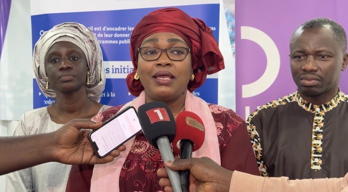 Malnutrition au Sénégal : Le retard de croissance passe de 26 % à 17,5 % avec un financement qui s’effondre