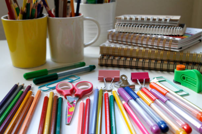 Célébration de la journée d'excellence à Négué : l'état civil et le maintien des filles à l'école au cœur des préoccupations