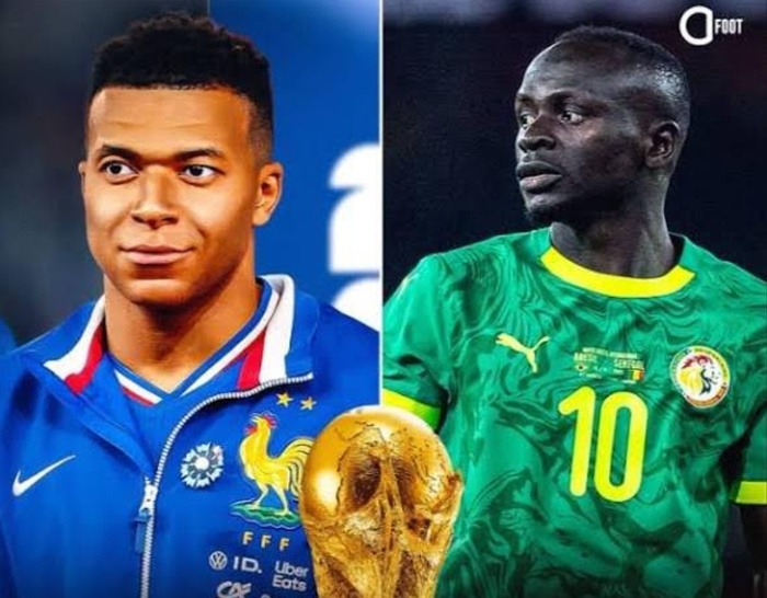 Mondial 2026 / Sénégal - France : Un choc déjà joué dans les esprits
