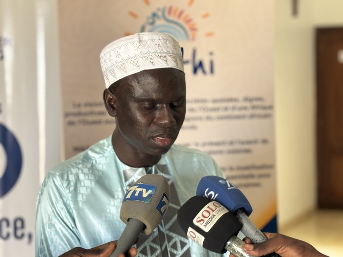 Régime sénégalais : Un « patchwork constitutionnel » qui consacre la toute-puissance de l’exécutif