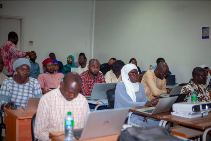 Données et éducation : L’ADEA et Mastercard lancent un projet pour combler le déficit de données sur l’éducation en Afrique