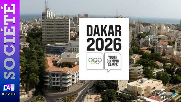 Marché des cérémonies des JOJ Dakar 2026 : l’Arcop casse un marché stratégique et dénonce une procédure « hors-la-loi »