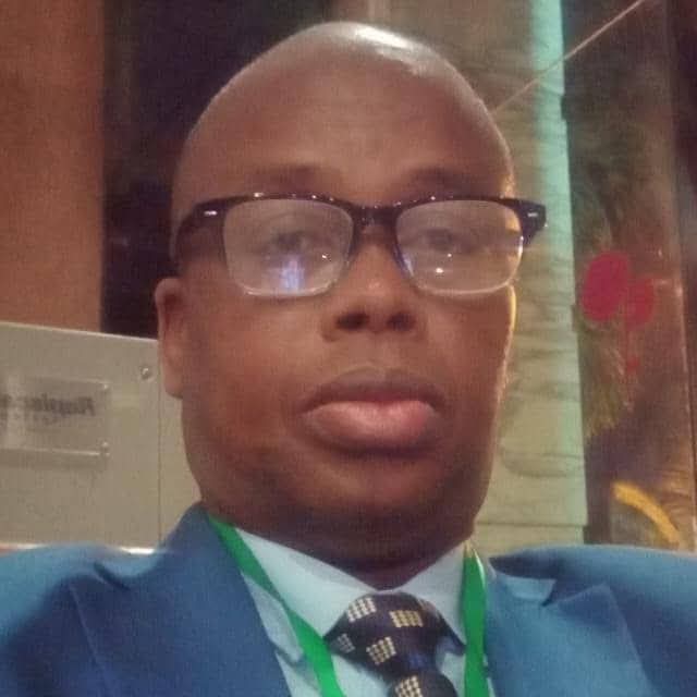 La haine en politique au Sénégal: " Les causes, les manifestations et les conséquences de ce phénomène"( Patrice Serge SYLVA, Juriste).