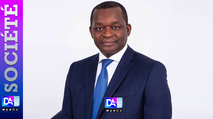 Tournée en France: " Dakar est le cœur du Sénégal, mais les territoires en sont les poumons"( Alioune SARR). Tournée en France: " Dakar est le cœur du Sénégal, mais les territoires en sont les poumons"( Alioune SARR).