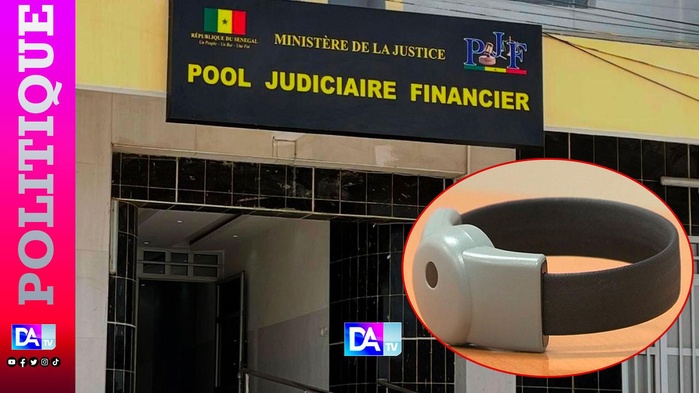 Affaire marché Bracelets électroniques : Moussa Seydi écroué, un marché de plus de 11 milliards au cœur d’un dossier explosif