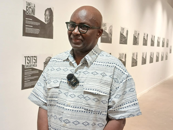 3ème Assises de la démocratie : La société civile se réunit pour repenser l’Afrique 3ème Assises de la démocratie : La société civile se réunit pour repenser l’Afrique