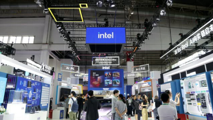 Cultiver profondément la Chine : comment la « chaîne chinoise » est devenue un maillon essentiel pour l'avenir