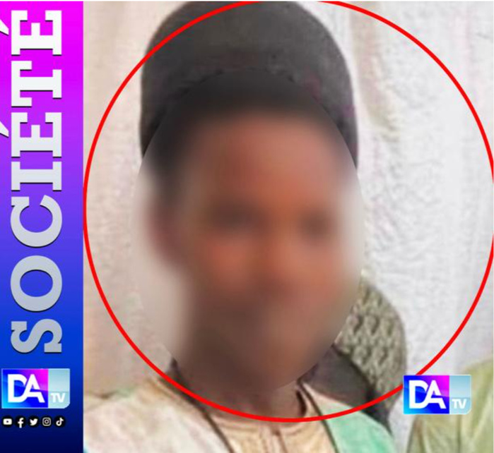 ( Suite ) MBACKÉ- Meurtre de Mamadou Guissé / Le suspect passe aux aveux et évoque des menaces de mort proférées en son encontre par sa victime ( Suite ) MBACKÉ- Meurtre de Mamadou Guissé / Le suspect passe aux aveux et évoque des menaces de mort proférées en son encontre par sa victime