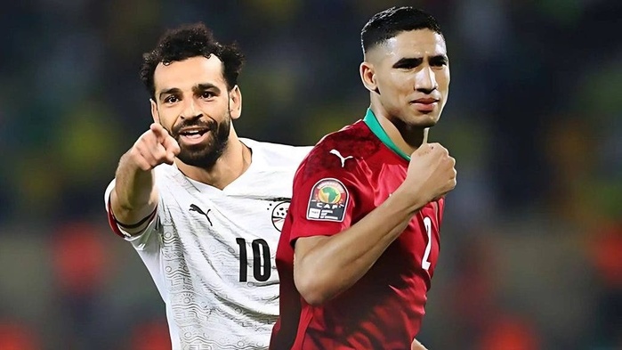 Mondial 2026 : La compétition qui confirme le plafond de verre africain Mondial 2026 : La compétition qui confirme le plafond de verre africain