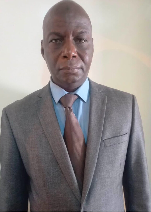 «L'évaluation des politiques publiques au Sénégal 🇸🇳 :clé d'une gouvernance systémique entre contraintes et renouveau »Par Souleymane Zakaria Cissokho