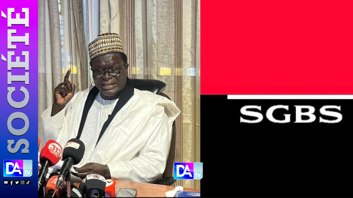 Moustapha Tall face à la Société générale : le contentieux bancaire repart en appel