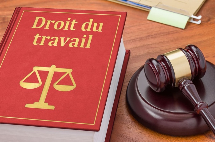 L’attractivité du Sénégal ne se construira pas sur l’affaiblissement du droit du travail L’attractivité du Sénégal ne se construira pas sur l’affaiblissement du droit du travail