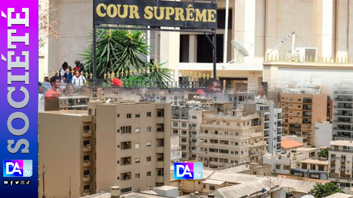 Affaire Cité Fayçal : La SOGEPA essuie un revers définitif devant la Cour suprême