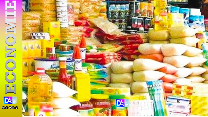 Inflation territoriale /Prix à la consommation : hausse au Nord, recul dans le Centre Sud Inflation territoriale /Prix à la consommation : hausse au Nord, recul dans le Centre Sud