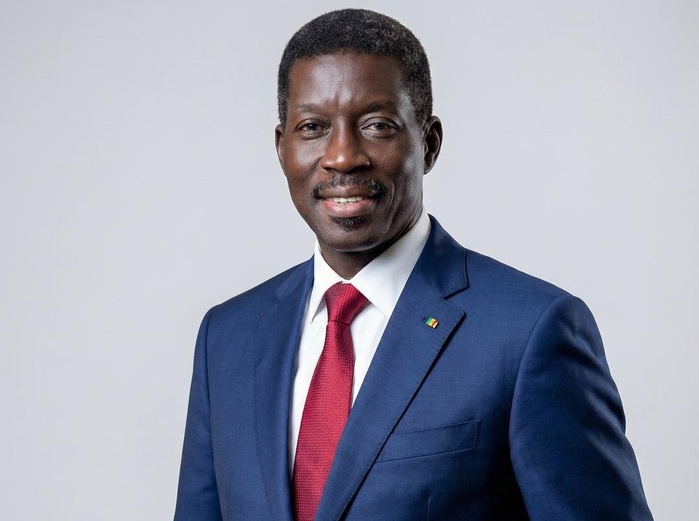 Thiès / Interview - Audience de Macky Sall avec le PR Diomaye, visite de Sonko à Touba, Talla Sylla dissèque l'actualité politique