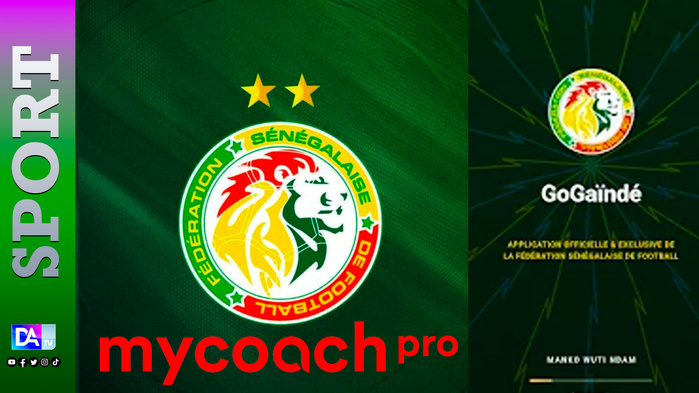 FSF / Contrats Go Gaindé, My Coach Pro et Tismo : Bamba Ba membre Comex réclame une révision immédiate de trois accords jugés opaques