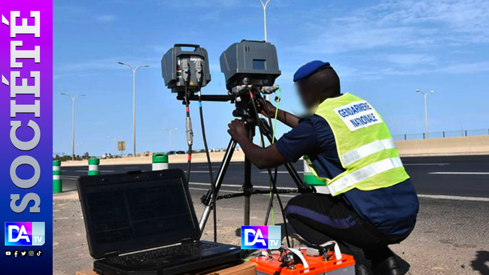 Radars sur l’autoroute et vitesse maximale fixée à 110 km/h : le démenti du ministère confronté aux témoignages de conducteurs sanctionnés Radars sur l’autoroute et vitesse maximale fixée à 110 km/h : le démenti du ministère confronté aux témoignages de conducteurs sanctionnés