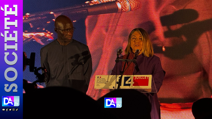 Fin de mission pour Christine Fages : bilan d’une coopération franco-sénégalaise en pleine expansion