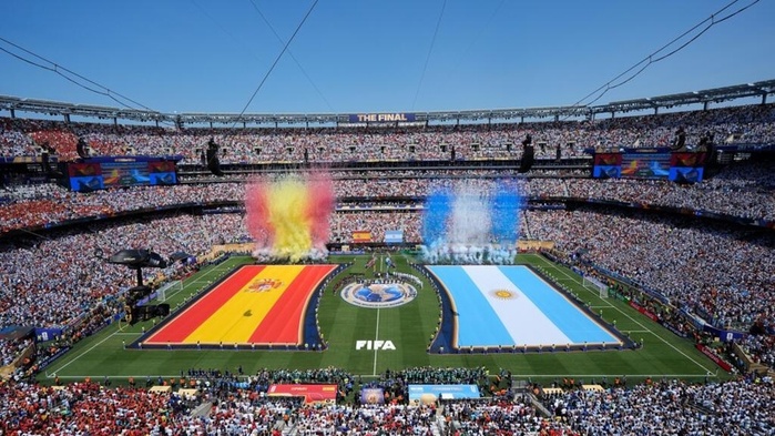 Mondial 2026: un bilan contrasté entre exploits, polémiques et adieux de joueurs après un tournoi XXL