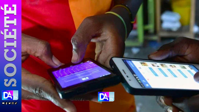 Paris en ligne : la DSC traque des milliards présumés dissimulés dans des circuits de paiement occultes Paris en ligne : la DSC traque des milliards présumés dissimulés dans des circuits de paiement occultes