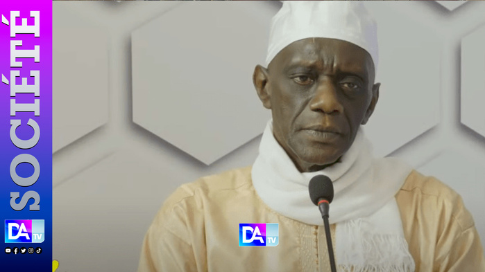Cocaïne, vidéos intimes, actes contre nature, et projet de plan à trois : les révélations explosives de l’enquête sur F. B. Guèye, fille de Mame Makhtar Guèye