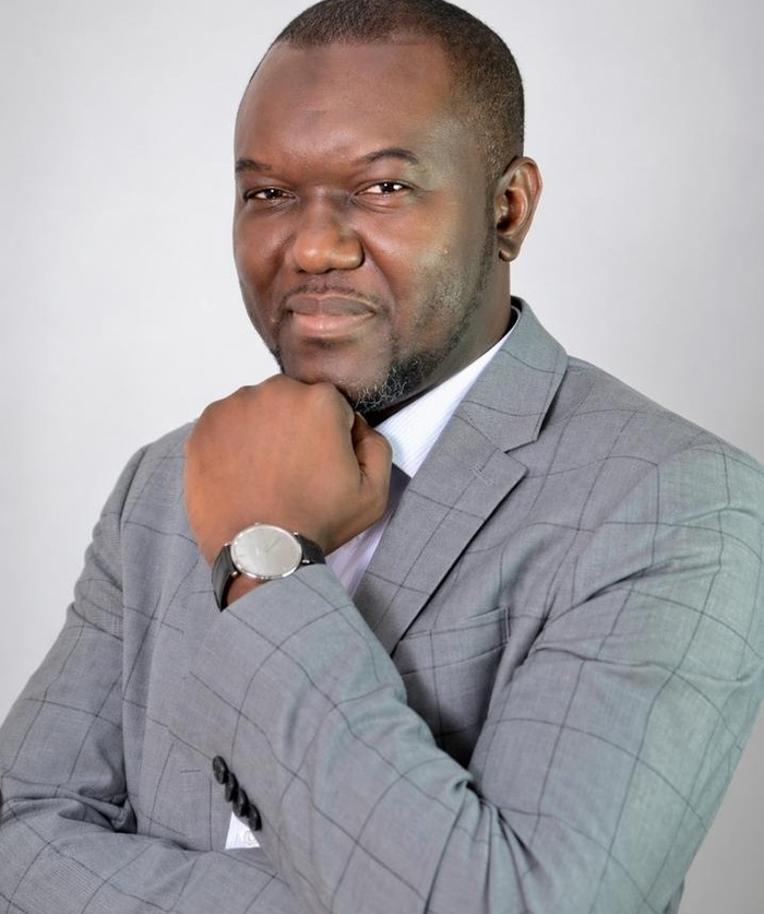 Le Sénégal à la tête de la CEDEAO : Le temps de la reconstruction stratégique (Boubacar Ly). Le Sénégal à la tête de la CEDEAO : Le temps de la reconstruction stratégique (Boubacar Ly).