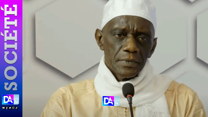 La fille de Mame Makhtar Guèye et trois coaccusés vers l’instruction : le parquet veut approfondir une enquête tentaculaire