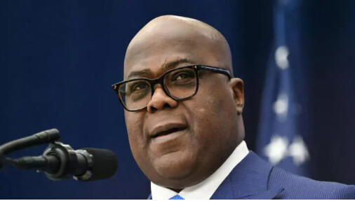 RDC: pas de manifestation pour l’opposition ce mercredi après l’annonce du dialogue national