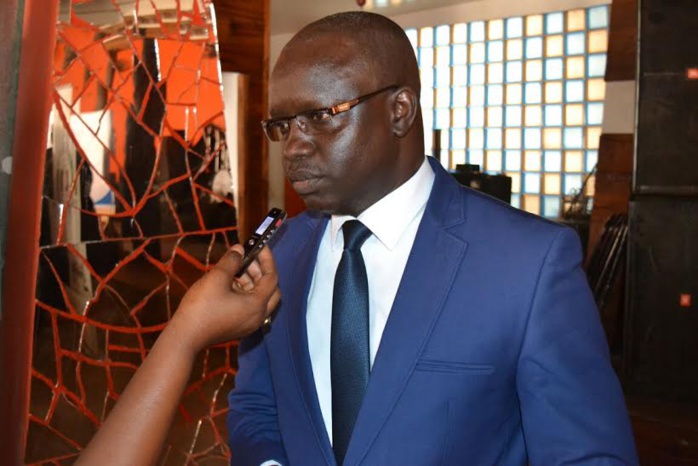 Reconstitution de la famille libérale : « On peut être un fils légitime et ne pas être le fils authentique » (Abdoulaye Ndao “ And defar Niani)