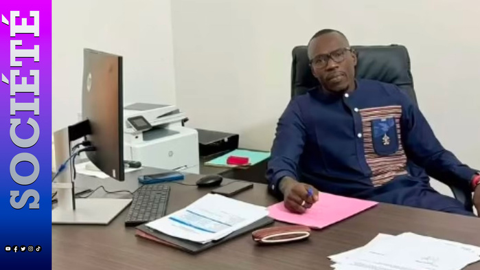 Démission au sein du FDCU : Mor Talla Gueye, alias « Nit Dof », claque la porte et dénonce des « reniements » du pouvoir